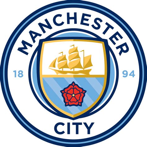 man city fc wiki